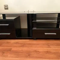 میز تلویزیون مناسب  برای تلویزیون ۴۲ تا ۴۹ ایچ