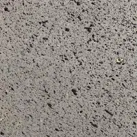 فروش انواع سنگ نما نقد و اقساد|مصالح و تجهیزات ساختمان|تهران, دریا|دیوار