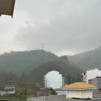 فروش ویلا در لیالستان دسترسی آنی به شهر|فروش خانه و ویلا|لاهیجان, لیالستان|دیوار