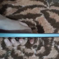 گوشی پوکو x6|موبایل|ورامین, ورامین|دیوار