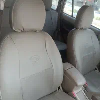 ام وی ام ایکس 33|خودرو سواری و وانت|اقبالیه, |دیوار