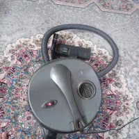 جاروبرقی سطلی ۳۳۰۰ سالم
