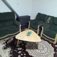 اجاره روزانه/هفتگی/ماهانه آپارتمان ۱۰۰ متری