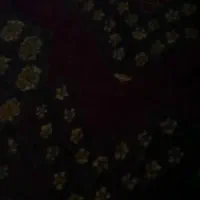 نظافتچی خانم جهت نظافت منزل