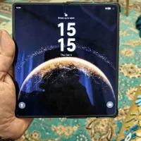 Mate X6 هواوی گلوبال