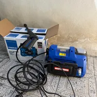 کارواش خانگی nova|ابزارآلات|ارومیه, |دیوار