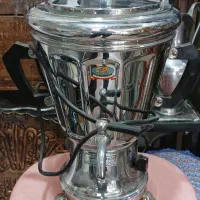 سماور برقی