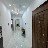 شیلات ۹۲ متر فوق لوکس تکمیل طبقه ۲|فروش آپارتمان|آستارا, |دیوار