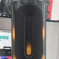 اسپیکر kAsier مدل Party box|پخش‌کننده همراه|رشت, عینک|دیوار
