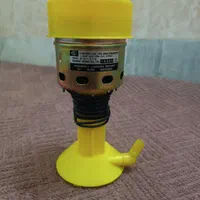 پمپ  (( اصل ژاپن ))