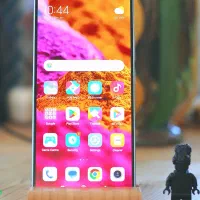 نوت 13 شیایومی