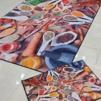 فروش عمده ی پادری وفرشینه|گلیم، جاجیم، گبه|رشت, حومه رشت|دیوار
