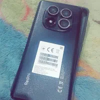 شیائومی Note 14 Pro|موبایل|تهران, تهرانپارس شرقی|دیوار