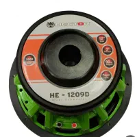 ساب هکتور|سیستم صوتی خانگی|زرند, |دیوار