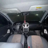 کوییک مدل ۱۴۰۱|خودرو سواری و وانت|کرج, کوی مدرس|دیوار