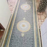 سالم