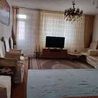 آپارتمان شهرک اندیشه۷۵متر