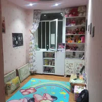 فروش واحد دوخوابه شهرک پنج آذر|فروش آپارتمان|سنندج, |دیوار