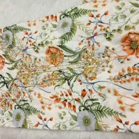 پارچه مخور کرپ نخ اندونزی فقط ۳۵۰/۰۰۰ تومان|لباس|بندرعباس, |دیوار