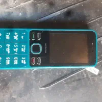 گوشی نوکیا معاوضه