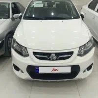 کوییک‌مدل1402