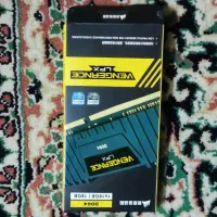 سیستم گیمینگ و رندر با بهترین مشخصات|رایانه رومیزی|بابل, |دیوار