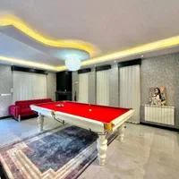 ویلا استخرداخلی سنددار مبله کامل(عکسارو کامل ببین)|فروش خانه و ویلا|محمودآباد, |دیوار