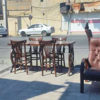 فروش لوازم خانگی