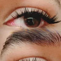 آماده همکاری با سالن|خدمات آرایشگری و زیبایی|بروجرد, |دیوار