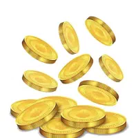 هدیه جایزه ۵۰۰ الی ۸۰۰ هزار تومانی میلی