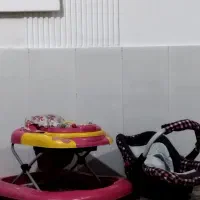 کریر و روروک