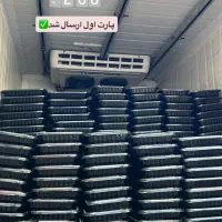 پک مناسبتی شرکت ها و مدارس|خدمات پذیرایی، مراسم|تبریز, |دیوار