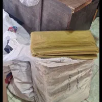 ظروف یکبا ر مصرف