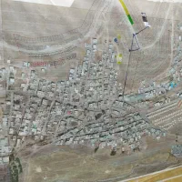 سیداباد فاز۲سلطانی