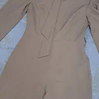 اورال مجلسی نسکافه ای رنگ|لباس|قم, محمد آباد|دیوار