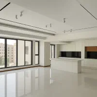 ۱۷۰متری تک‌واحدی مدرن/ تراس شیشه‌ای/فقط متری ۴۰|فروش آپارتمان|مشهد, الهیه|دیوار