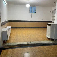 اجاره مغازه