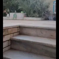 اجاره زیرزمین مسکونی بزرگ در رجایی