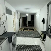 رهن-کامل-آپارتمان-تک-واحدی-همکف