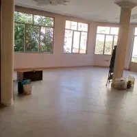 بنی هاشم پرتوی 130متری|اجارهٔ آپارتمان|تهران, بنیهاشم|دیوار