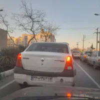 مسافر میخوام از مشهد به تهران امشب قیمت ارزان