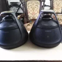 کنوود