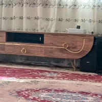 میز تلوزیون