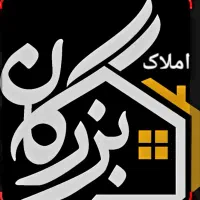 اجاره-خانه-ویلایی-58-متر-طبقه-همکف-کوی-شمس