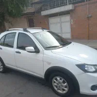 کویک درحد خونگی