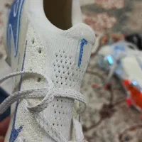 کفش فوتبال نایک مرکوریال اورجینال|کیف، کفش، کمربند|تهران, دژکام|دیوار