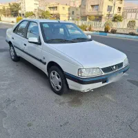 اس ال ایکس T5|خودرو سواری و وانت|تبریز, |دیوار