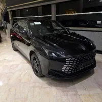 لاماری اکو صفر کیلومتر