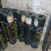 اجرای ایزوگام چک یکساله