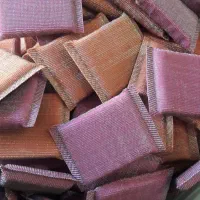 تولید و پخش اسکاچ